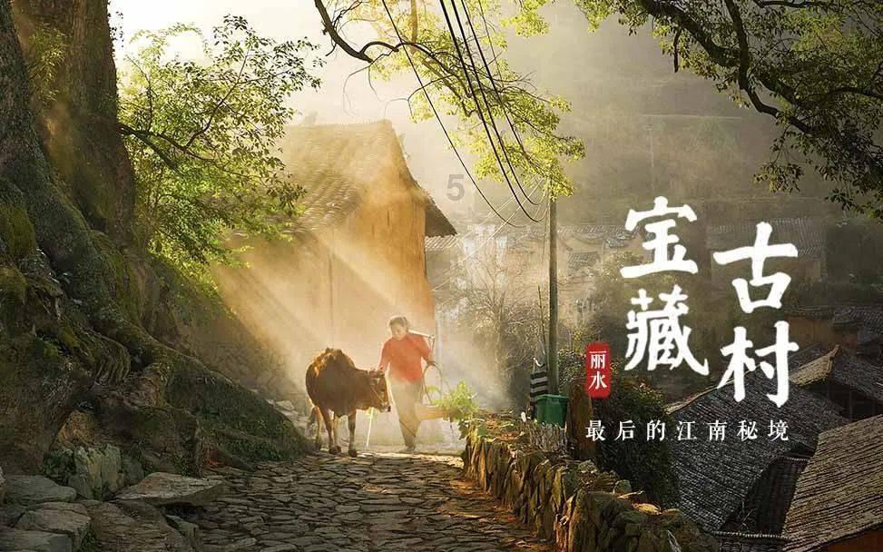 三主粮是骗人的吗?-专业的有问必答平台