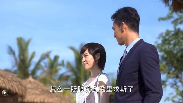 探索牛轧糖能泡咖啡喝吗?,加入知识星球平台!