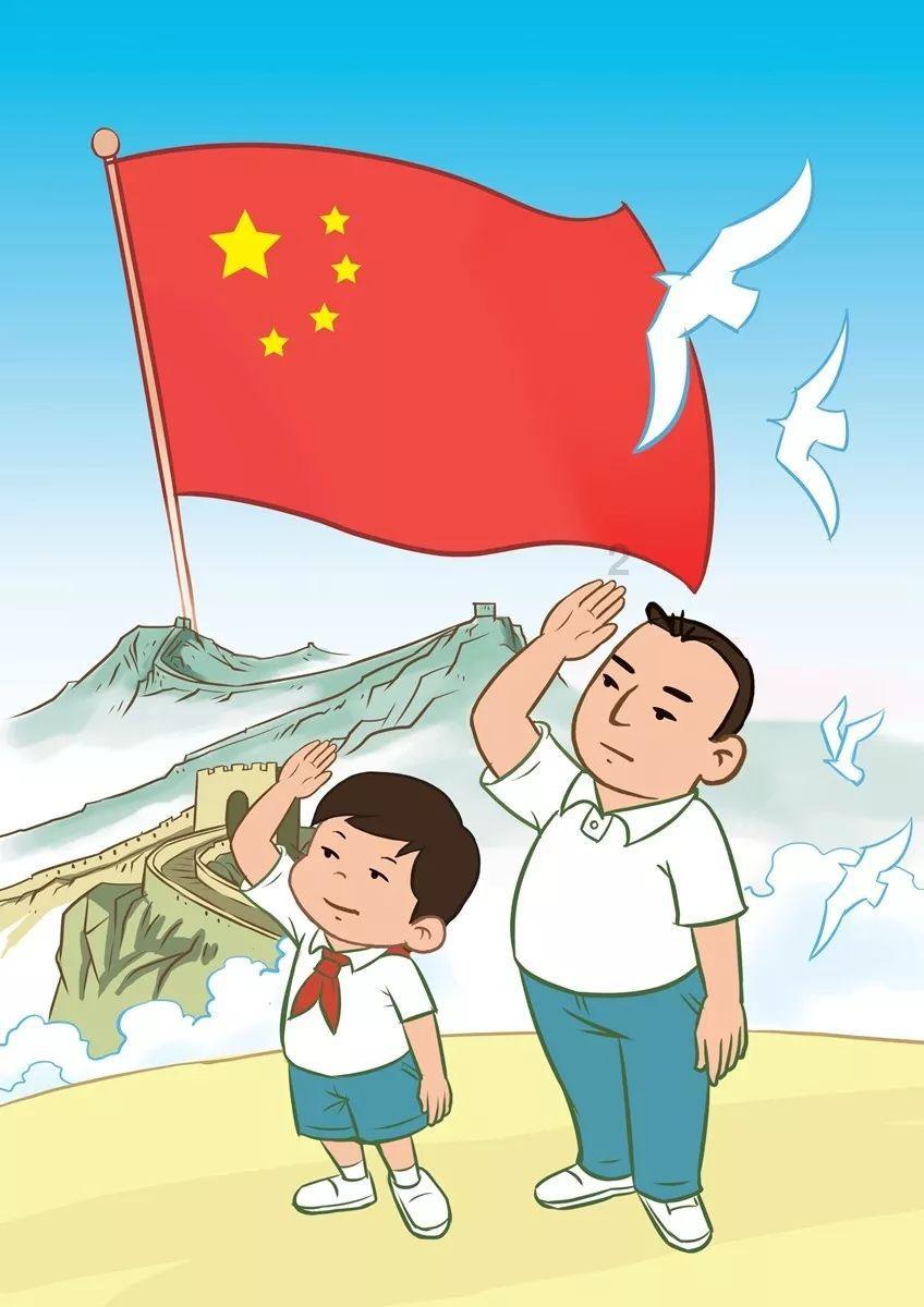 hahabetcom官网星辰大海的电话