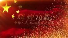 四川4个女儿瞒着父亲赶来为父庆生，父亲非常激动，陪伴是否为最大的孝顺？