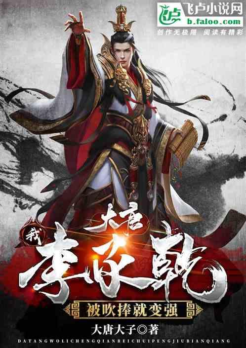读书早晚都会忘，为什么还要读书？